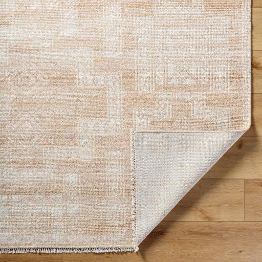 Surya Kunal KNL-2300 2' x 3' Rug