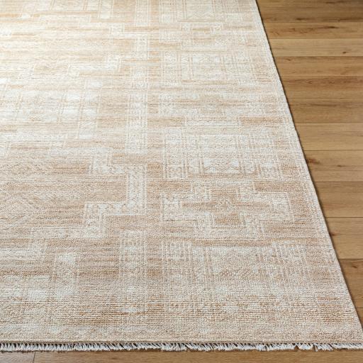 Surya Kunal KNL-2300 10' x 14' Rug
