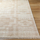 Surya Kunal KNL-2300 10' x 14' Rug