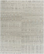 Surya Knoxville KNX-2300 9' x 12' Rug
