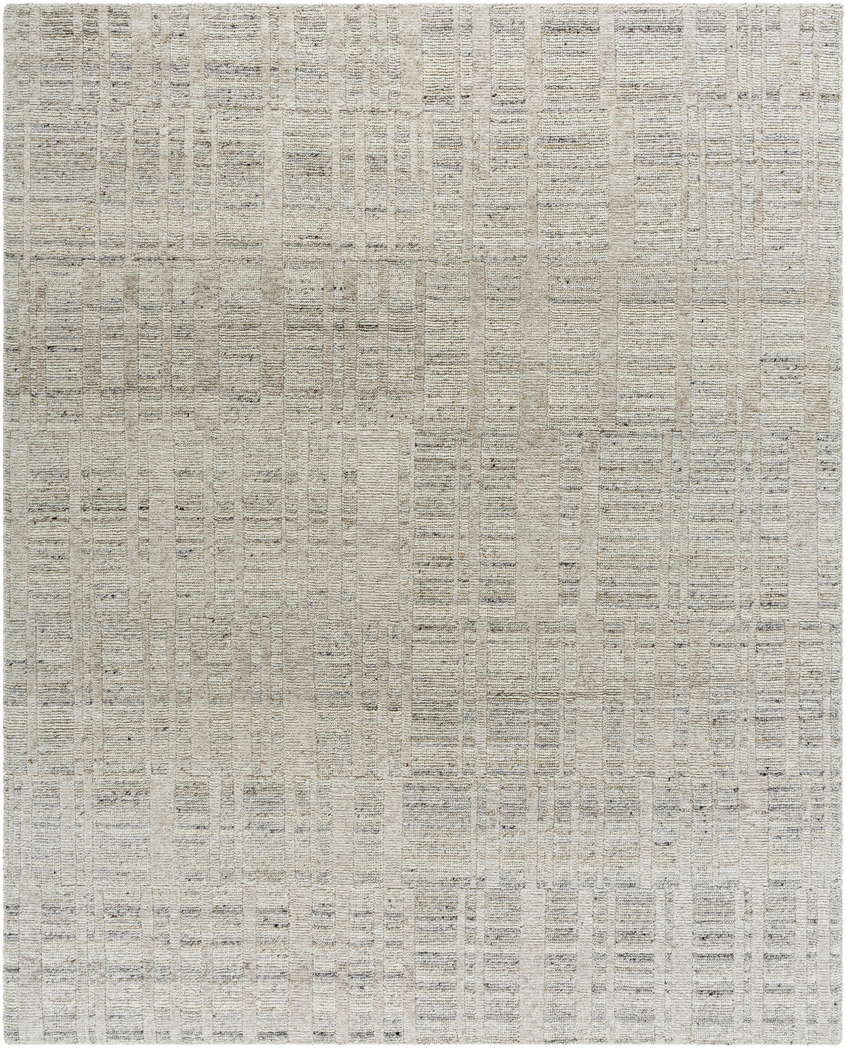 Surya Knoxville KNX-2300 6' x 9' Rug