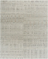Surya Knoxville KNX-2300 6' x 9' Rug