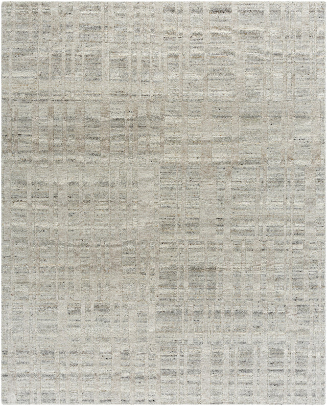 Surya Knoxville KNX-2300 6' x 9' Rug