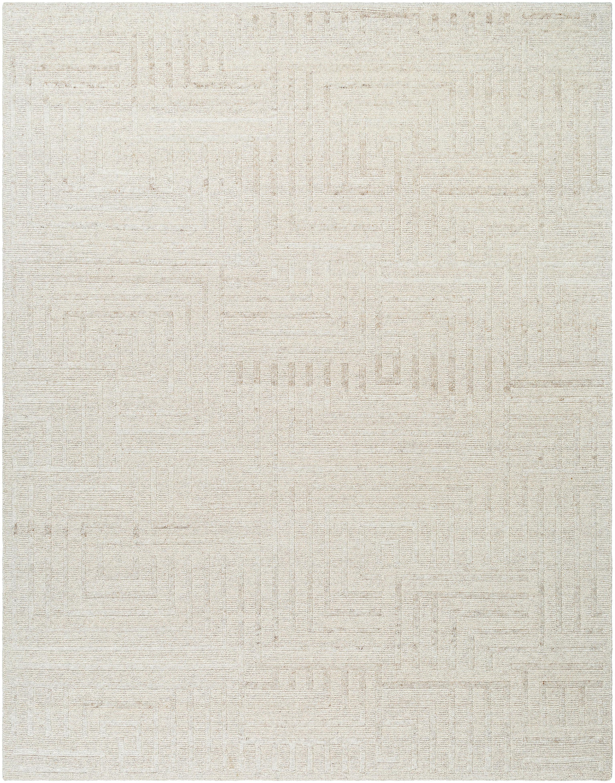 Surya Knoxville KNX-2301 9' x 12' Rug