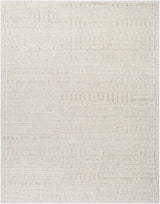 Surya Knoxville KNX-2301 9' x 12' Rug