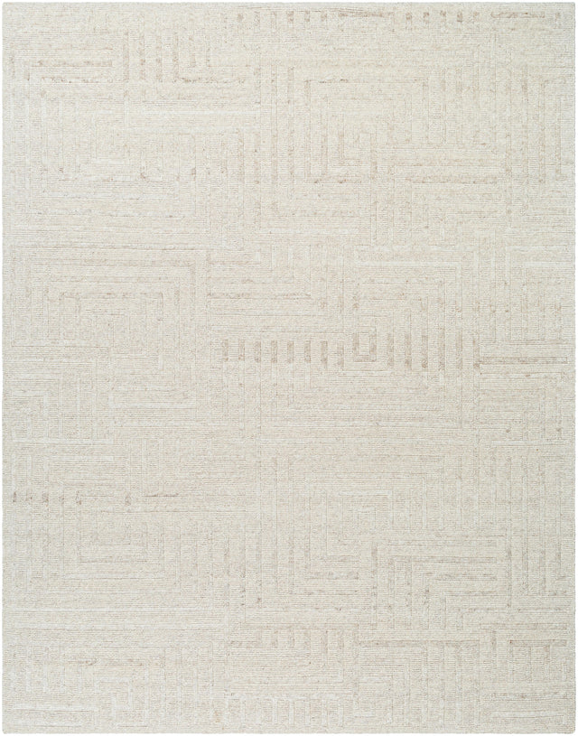 Surya Knoxville KNX-2301 9' x 12' Rug