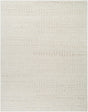 Surya Knoxville KNX-2301 9' x 12' Rug