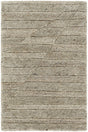 Surya Knoxville KNX-2302 8' x 10' Rug