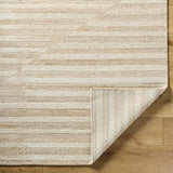 Surya Knoxville KNX-2303 6' x 9' Rug
