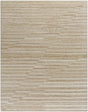 Surya Knoxville KNX-2303 9' x 12' Rug