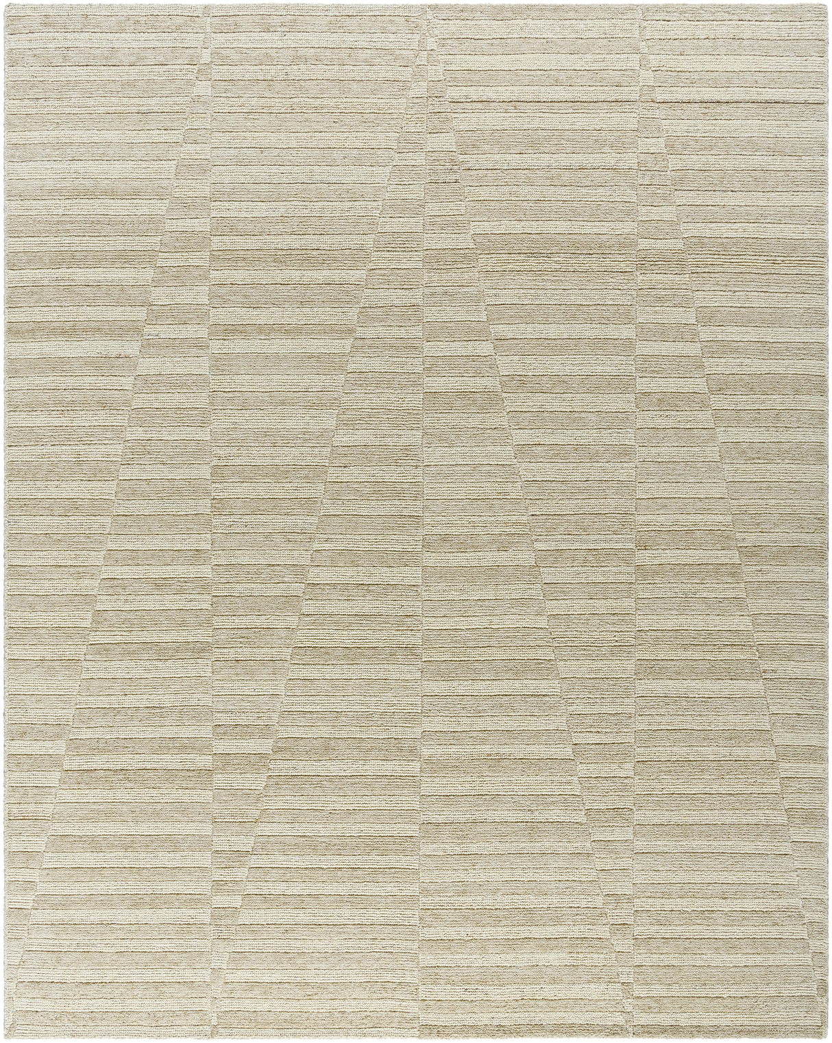 Surya Knoxville KNX-2304 2' x 3' Rug