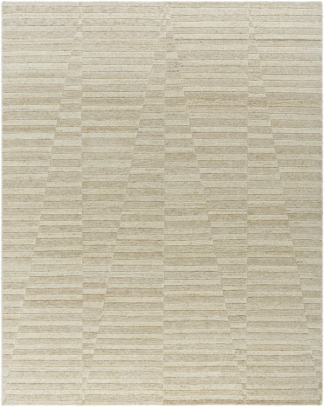 Surya Knoxville KNX-2304 2' x 3' Rug