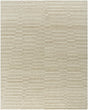 Surya Knoxville KNX-2304 2' x 3' Rug