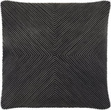 Surya Kohl KOH-001 18"H x 18"W Pillow Kit