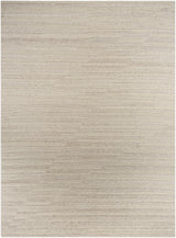 Surya Knoxville KNX-2305 12' x 15' Rug