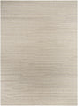 Surya Knoxville KNX-2305 8' x 10' Rug