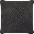 Surya Kohl KOH-001 22"H x 22"W Pillow Cover