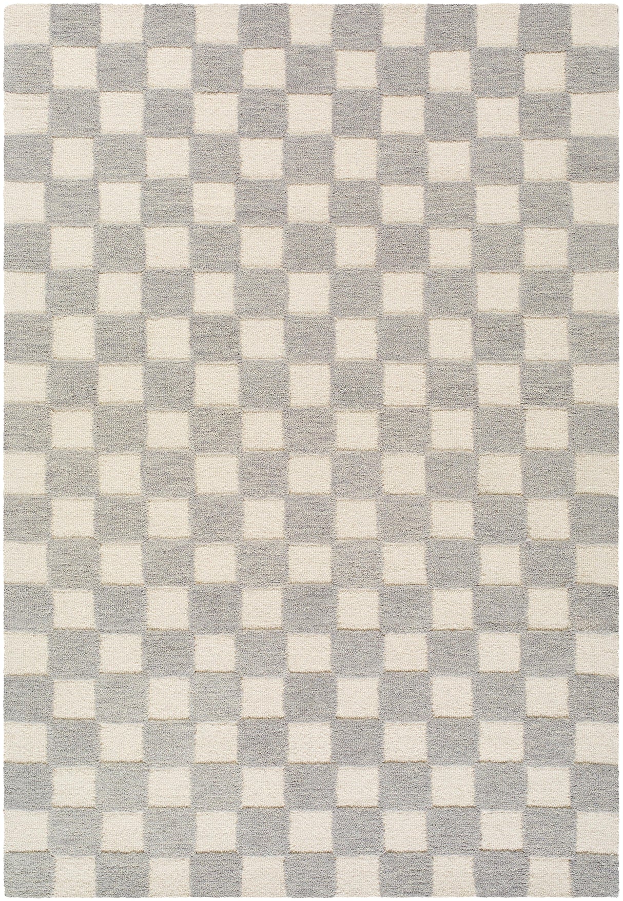 Surya Klopp KPP-2300 8' x 10' Rug
