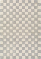 Surya Klopp KPP-2300 8' x 10' Rug
