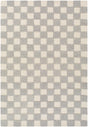 Surya Klopp KPP-2300 8' x 10' Rug
