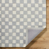 Livabliss Klopp KPP-2300 8' x 10' Handmade Rug