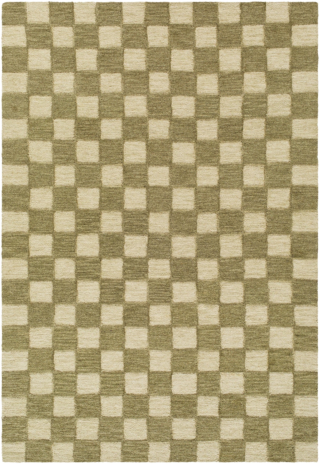 Surya Klopp KPP-2301 6' x 9' Rug
