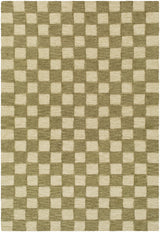 Surya Klopp KPP-2301 6' x 9' Rug