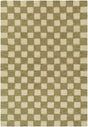 Surya Klopp KPP-2301 6' x 9' Rug