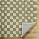 Surya Klopp KPP-2301 6' x 9' Rug