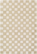 Surya Klopp KPP-2302 2' x 3' Rug