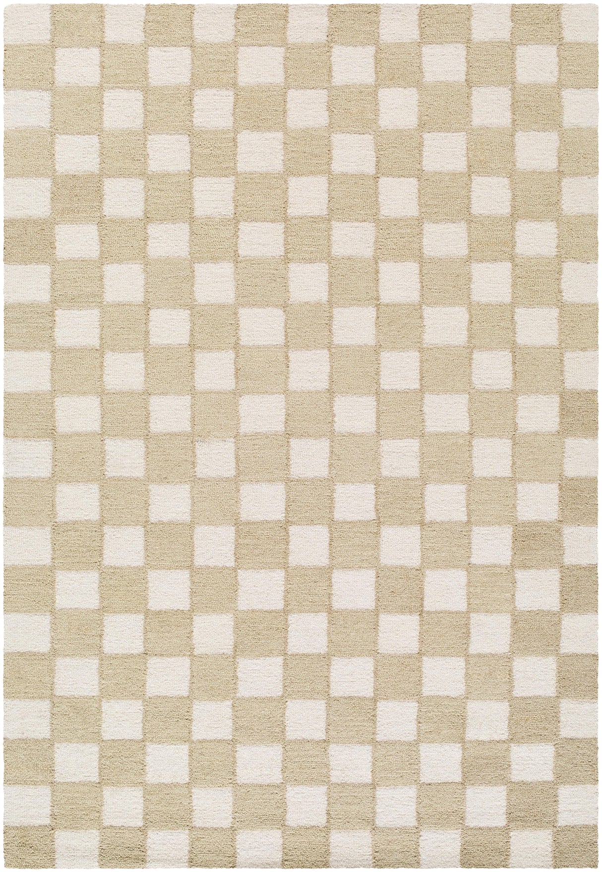 Surya Klopp KPP-2302 2'6" x 8' Rug