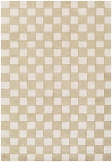 Surya Klopp KPP-2302 2'6" x 8' Rug