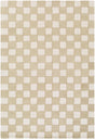 Surya Klopp KPP-2302 2'6" x 8' Rug