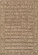 Surya Klopp KPP-2303 2' x 3' Rug
