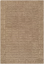 Surya Klopp KPP-2303 6' x 9' Rug