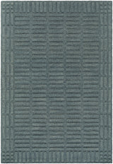 Surya Klopp KPP-2304 2'6" x 8' Rug