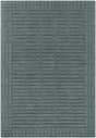Surya Klopp KPP-2304 2'6" x 8' Rug