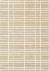 Surya Klopp KPP-2306 2' x 3' Rug