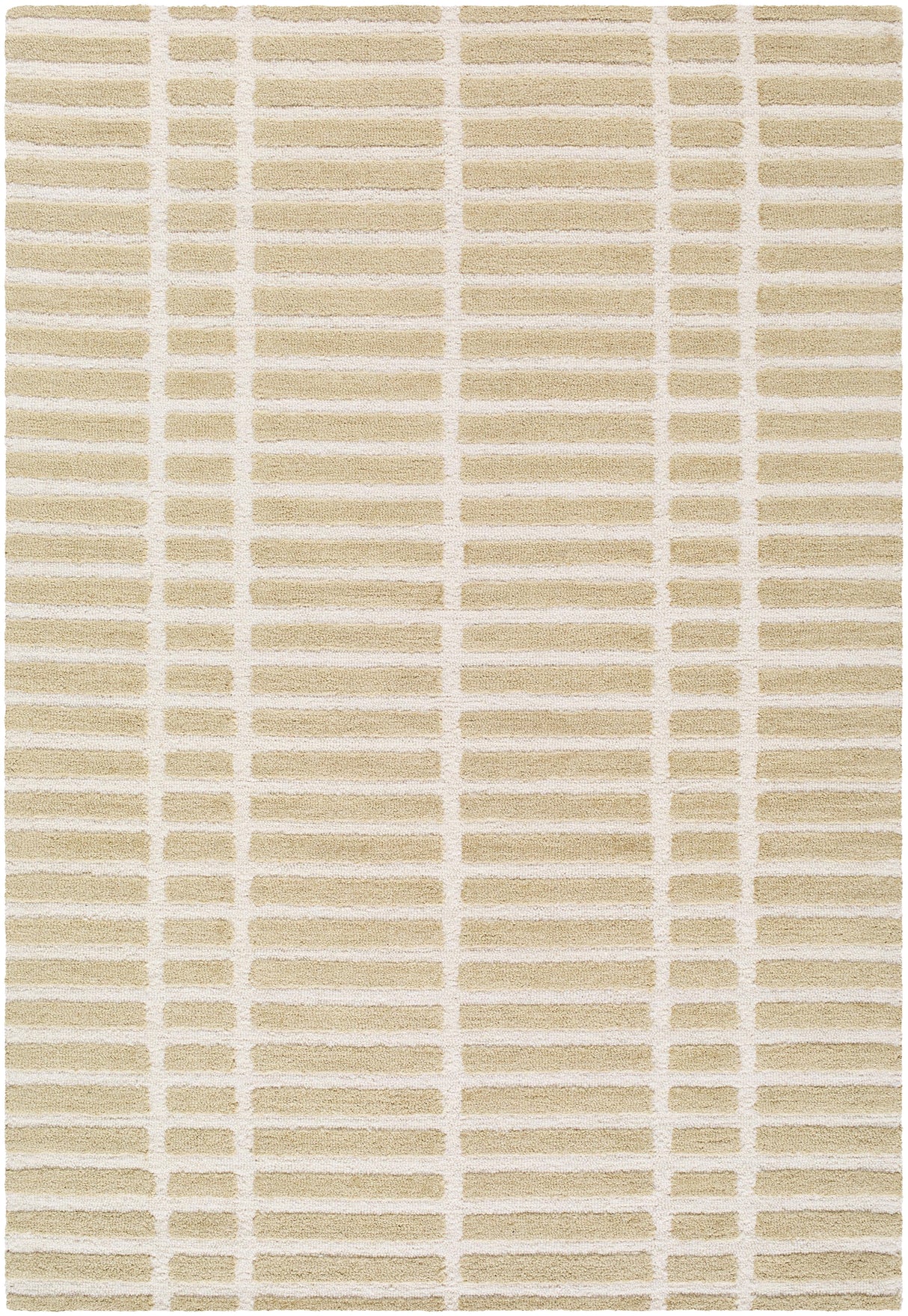 Surya Klopp KPP-2306 5' x 7'6" Rug