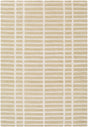 Surya Klopp KPP-2306 5' x 7'6" Rug