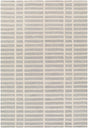 Surya Klopp KPP-2305 5' x 7'6" Rug