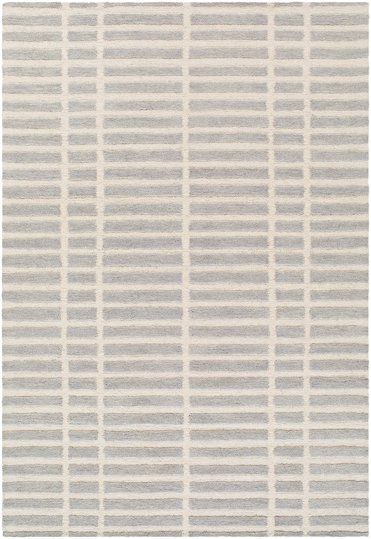 Surya Klopp KPP-2305 9' x 12' Rug