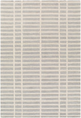 Surya Klopp KPP-2305 9' x 12' Rug