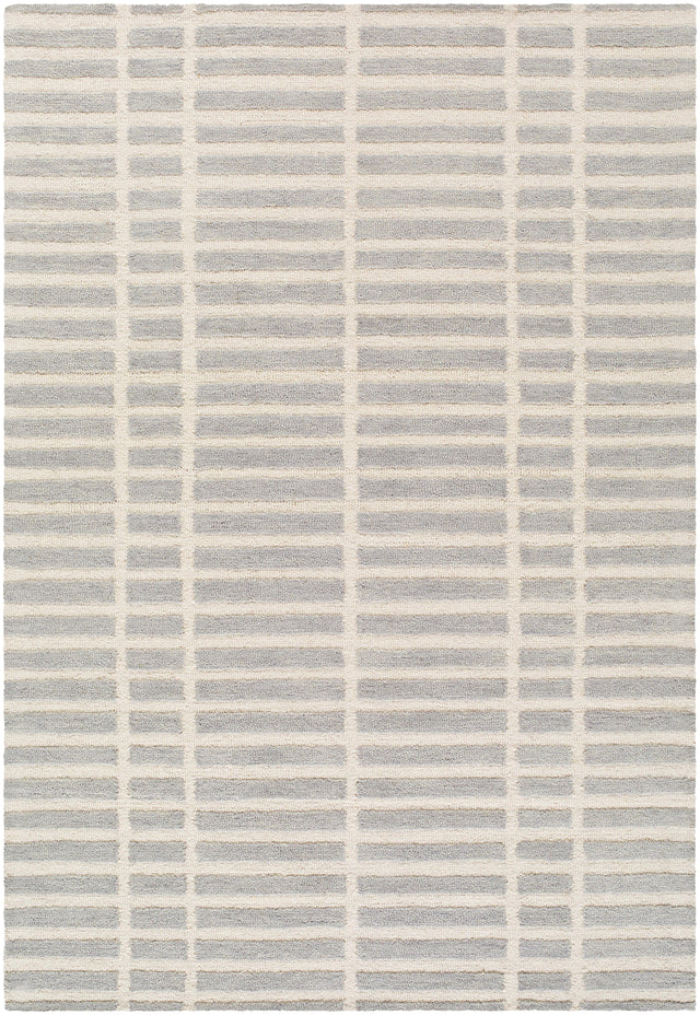 Surya Klopp KPP-2305 9' x 12' Rug
