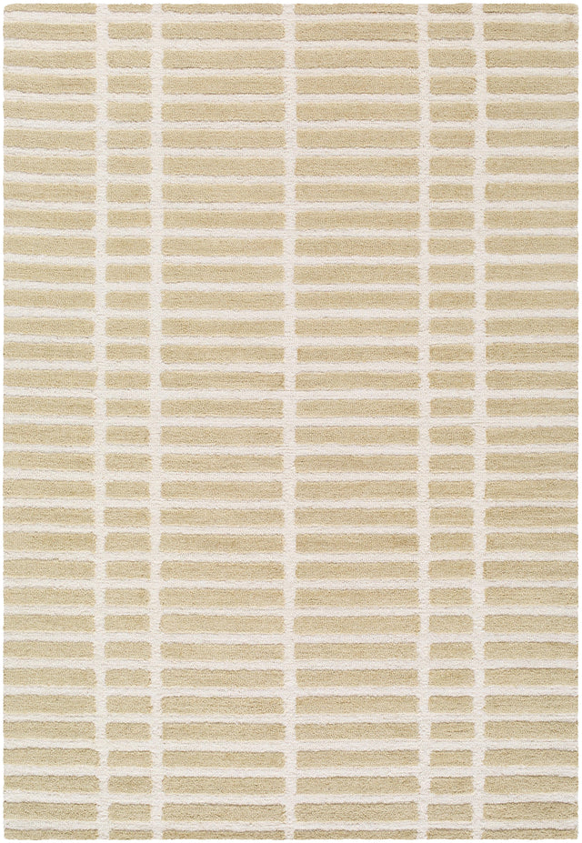 Surya Klopp KPP-2306 8' x 10' Rug