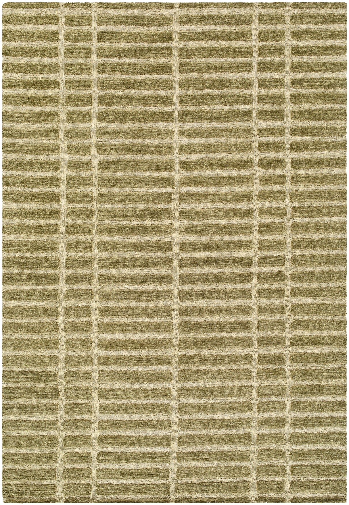 Surya Klopp KPP-2307 6' x 9' Rug