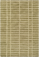Surya Klopp KPP-2307 6' x 9' Rug
