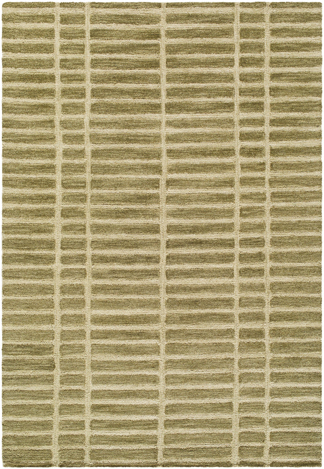 Surya Klopp KPP-2307 6' x 9' Rug