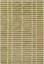 Surya Klopp KPP-2307 6' x 9' Rug