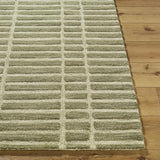 Surya Klopp KPP-2307 6' x 9' Rug
